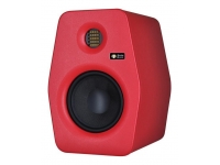 Monkey Banana Turbo 8 red Monkey Banana Turbo 8 red